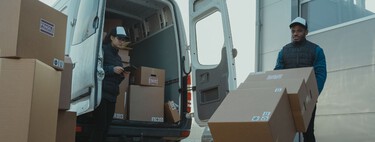 Las compras en línea en México ya están cambiando las ciudades y eso no es una buena noticia 