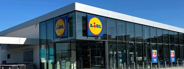 Hoy llegan a Lidl las zapatillas tipo Skechers cómodas y baratas para caminar a diario 