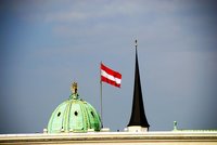 Urge la aplicación del modelo autriaco