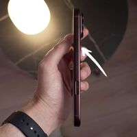 El botón de bloqueo del iPhone tiene una función que suele resultar molesta. Así puedes desactivarla