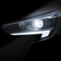 El Opel Corsa eléctrico, a punto de caramelo: los pedidos estarán abiertos en la primera mitad de 2019