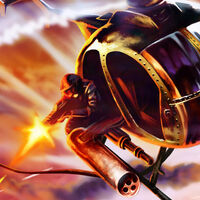 Esta pequeña joya arcade se acaba de lanzar en Steam y ha alcanzado un 98% de críticas positivas en menos de una hora