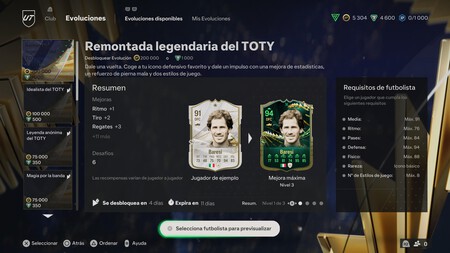 Ea Sports Fc 24 20240209211243