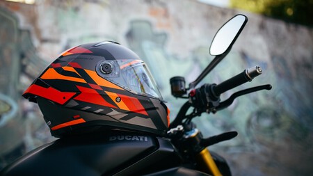 ropa-moto-7-2023