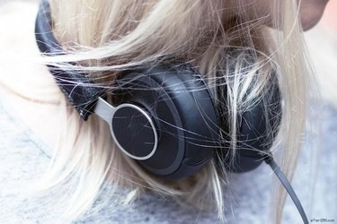 Saluda (cantando) al fin de semana que está picando a la puerta