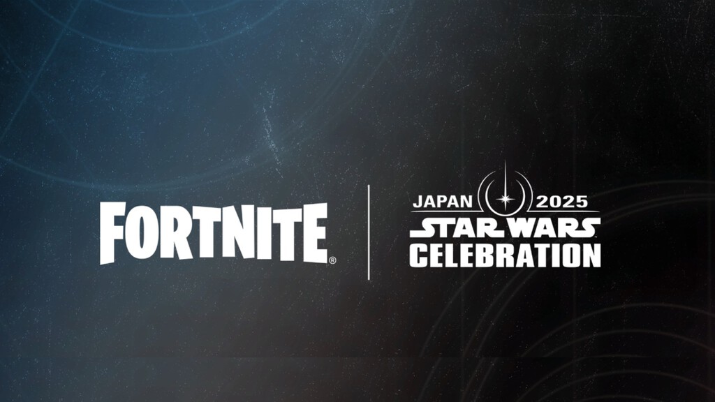 Fortnite x Star Wars: cuándo y a qué hora es en México y Latinoamérica la transmisión especial con lo nuevo de la colaboración 