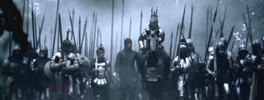 Era la respuesta rusa a El Señor de los Anillos, pero no salió como pensaban