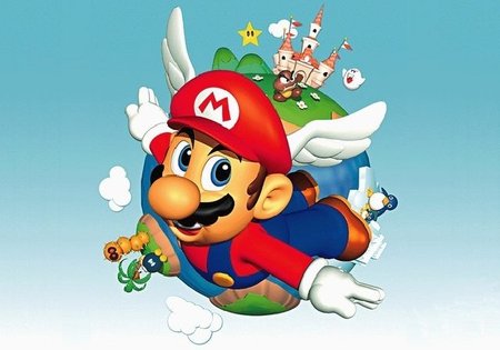 Top 10 de los juegos que más nos hicieron esperar