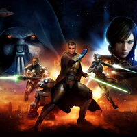 Ha sido uno de los movimientos más brutales de Star Wars durante años y por eso Disney no debería utilizarlo a la ligera 