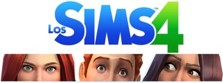 Los Sims 4, la inagotable saga verá nueva entrega en 2014