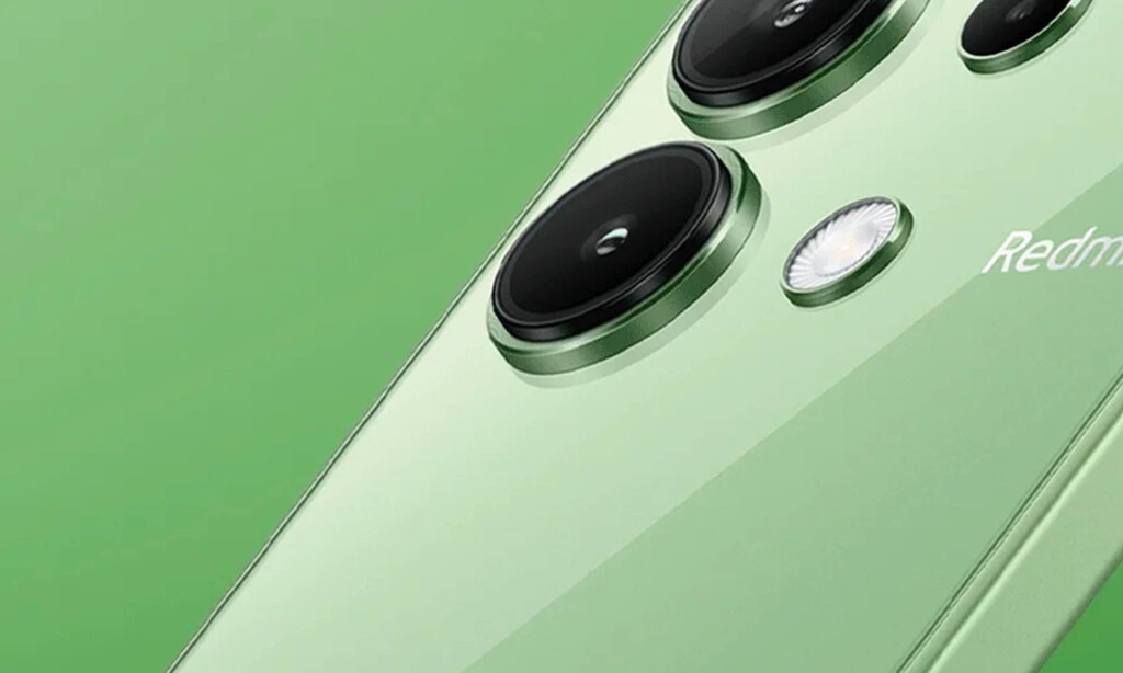 Xiaomi triunfa en la gama media con este móvil superventas que ahora cuesta menos de 200 euros 