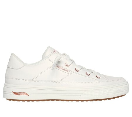 Skechers Tenis