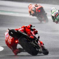 El Gran Premio de Argentina de MotoGP no tendrá viernes: se suspenden los entrenamientos y estos son los nuevos horarios 