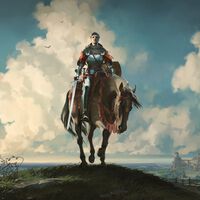 Kindgom Come Deliverance 2 se va al cine (más o menos) con una versión exclusiva "cinematográfica" del RPG que ojalá todos podamos ver 