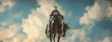 Kindgom Come Deliverance 2 se va al cine (más o menos) con una versión exclusiva "cinematográfica" del RPG que ojalá todos podamos ver 