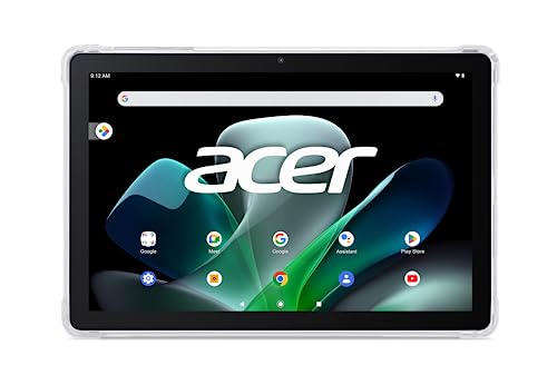 Acer Iconia Tab M10 - Tablet 10" WUXGA 