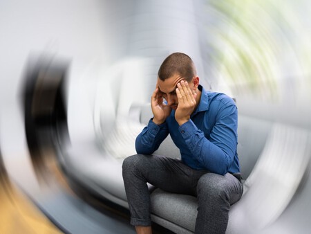 Post De Facebook Frase Acuarela Azul 1200 X 900 Px 2