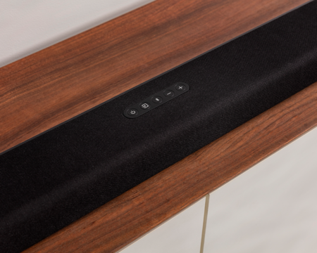 Signas4 1600 1365 13