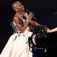 La gala de los Óscar eliminará una de sus partes más icónicas tratando de ahorrarse 15 minutos. La decisión premia a las películas populares y hunde a las desconocidas 