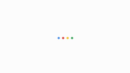 En Google de verdad quieren que uses un gestor de contraseñas y el suyo ahora te dirá cuando tus credenciales son inseguras