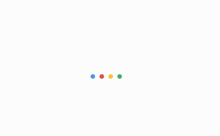 En Google de verdad quieren que uses un gestor de contraseñas y el suyo ahora te dirá cuando tus credenciales son inseguras