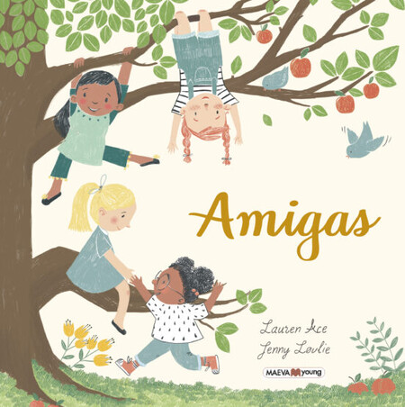cuentos-amistad-ninos