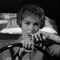 Hitchcock dijo no, Bernard Herrmann insistió y así nació la banda sonora que transformó una escena normal en terror puro 