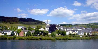 Schengen 4