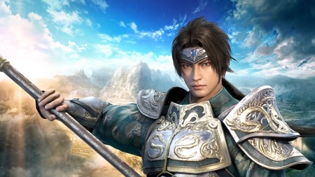 Capcom gana el juicio por patentes a Koei Tecmo después de cinco años