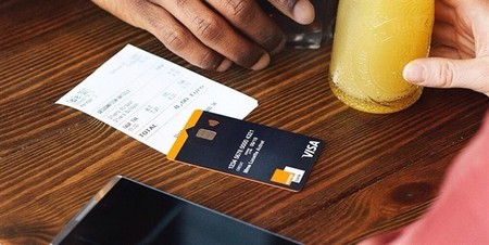 Orange Bank: así es el desafío a la banca tradicional del operador francés