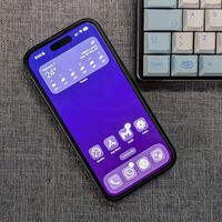 Después de actualizar a iOS 26.2, estos son los cinco ajustes que recomiendo cambiar cuanto antes 