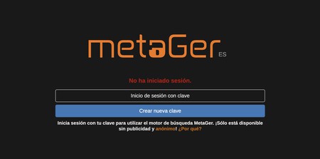 Metager