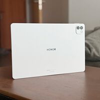 Honor MagicPad4, análisis: pocas tablets me han hecho olvidar tanto un PC