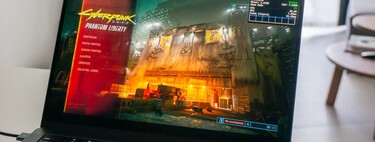 Apple ya tiene listo lo que necesitaba para su primer MacBook táctil. Y las filtraciones apuntan a que llegará este mismo año