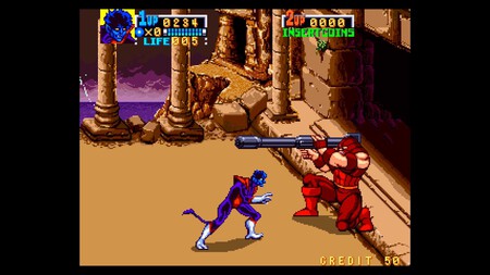 Marvel Maximum Collection Analisis Review Resena Opinion 2