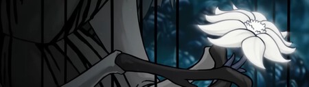 Imagen De Hollow Knight 7