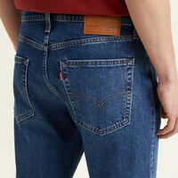Los Levi's 501 se actualizan y bajan de precio: de 99 a 52 euros sus nuevos Slim Taper