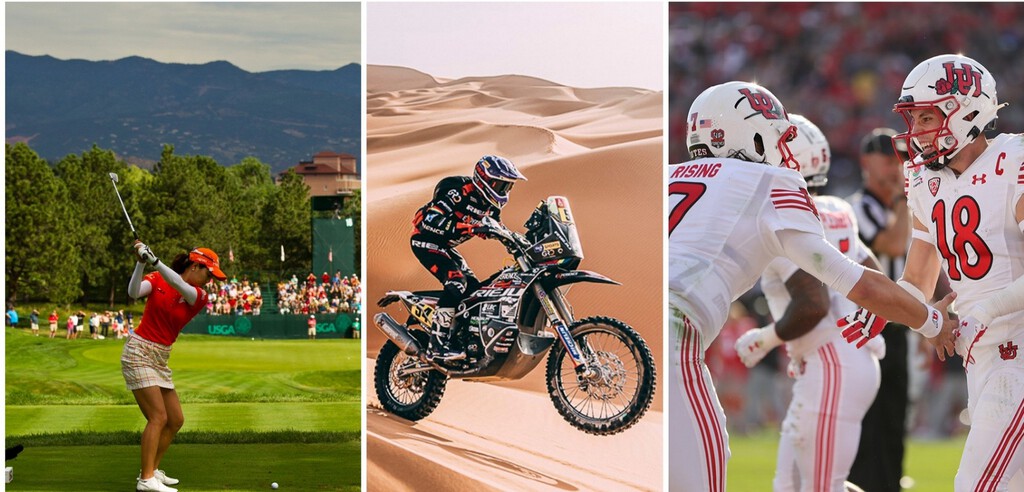 Si eres cliente de Orange ahora tendrás 7 canales más de TV gratis: estos son los nuevos diales 