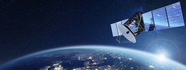 Em breve o conceito de “sem cobertura” deixará de existir: a Europa acaba de testar a primeira ligação direta por satélite 5G 