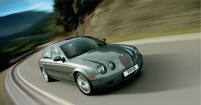s-type