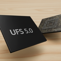 Que tu próximo móvil vaya más rápido dependerá en gran parte de esta tecnología: UFS 5.0 ya está casi listo