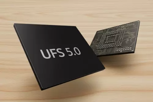 Ufs 50