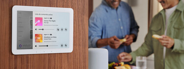 Amazon quiere quitarle protagonismo a ChatGPT. La clave está en maquillar y poner guapa a Alexa usando la IA 