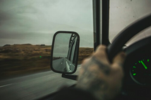 Tim Trad Moaent9fmbg Unsplash 2