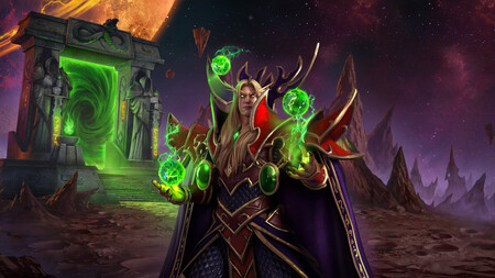 Lío judicial en torno a Activision Blizzard: acusaciones, conflicto de intereses y nuevo rechazo al acuerdo de indemnización