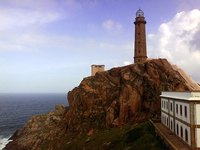 Pescanova: lo que pudo ser y no fue para Galicia