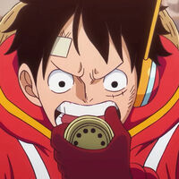 El anime de 'One Piece' se toma un descanso. Luffy y sus Sombrero de Paja nos dejan con la miel en los labios pero ya hay fecha de estreno para su regreso 