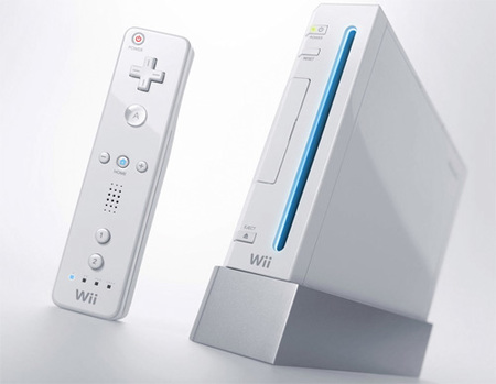 SCEA: "las third-party están alejándose de Wii"