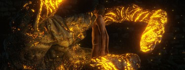 Elden Ring perdió una de sus mejores quests durante su desarrollo, pero ahora puedes verla en su totalidad gracias a los modders 