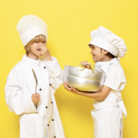 49 chistes cortos de profesiones y oficios para troncharse de la risa con los niños 